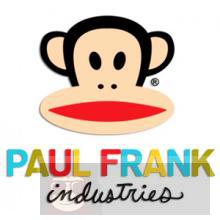 介绍 5 款非常棒的移动自动化测试工具