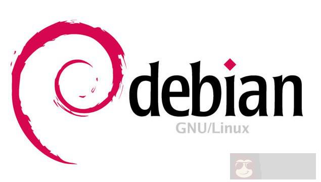 教你校验 Debian 软件包的 MD5 教你校验 Debian 软件包的 MD5
