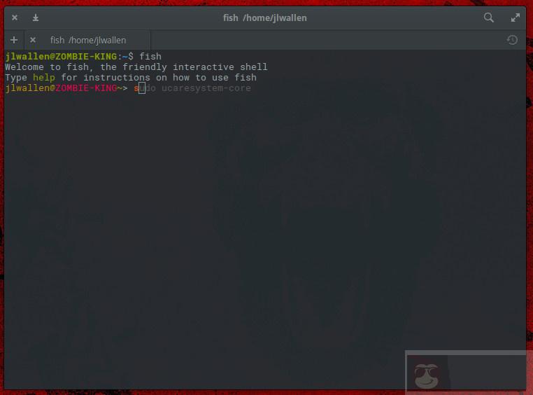 Linux 三个命令工具！