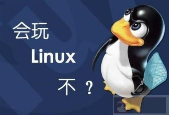 linux 下 vim 的使用以及高效率的技巧 linux 下 vim 的使用以及高效率的技巧