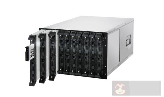 Linux 学习 so easy(一) Linux 学习 so easy(一)