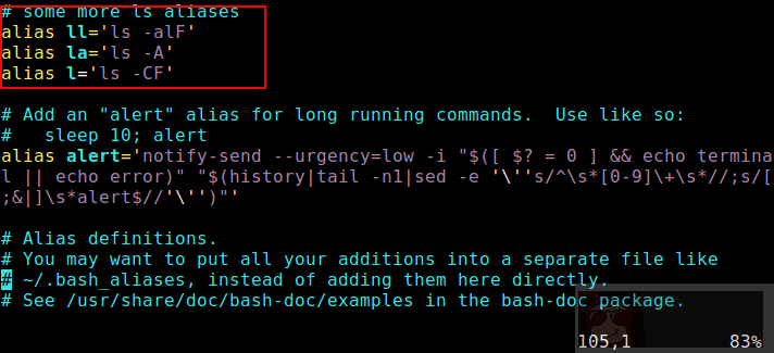 Linux 下 Shell 命令的分类及用法 Linux 下 Shell 命令的分类及用法