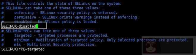 简述 FTP 部署以及虚拟用户模式的认证