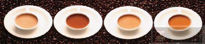 【技术快报】10.10–10.17