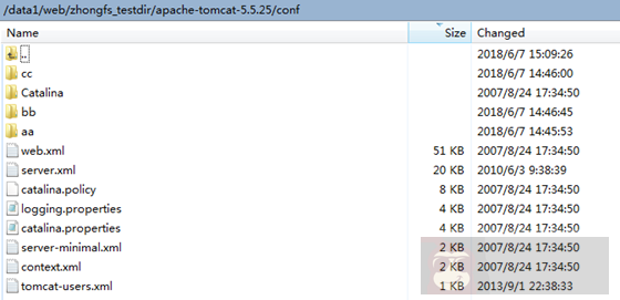 使用 tar 打包,如何排除某些文件夹呢? 使用 tar 打包,如何排除某些文件夹呢?