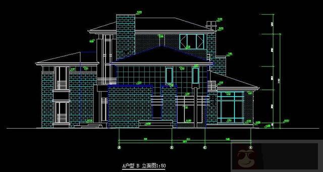 cad 必学的快捷方式，让你作图飞起
