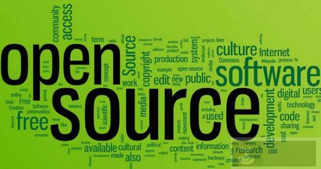 介绍 5 款非常棒的移动自动化测试工具