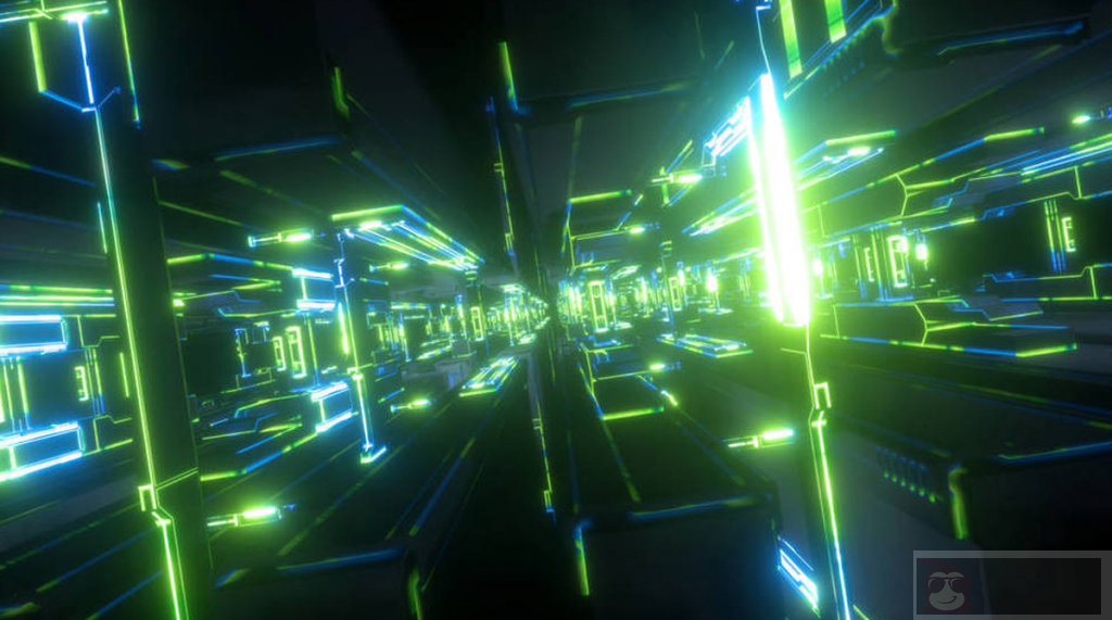 具体详实给你讲什么是系统解耦