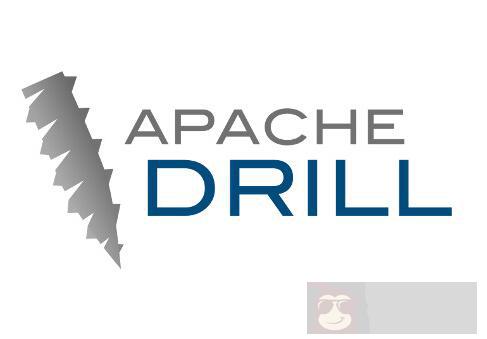 这 12 款开源数据分析应用软件值得关注