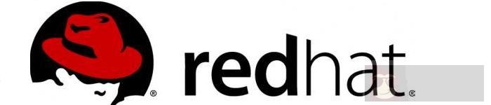 U 盘安装 Linux 安装报错及解决方案 U 盘安装 Linux 安装报错及解决方案