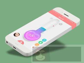 介绍 5 款非常棒的移动自动化测试工具