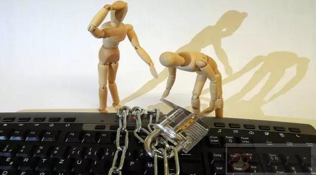 Linux 权限控制的基本原理