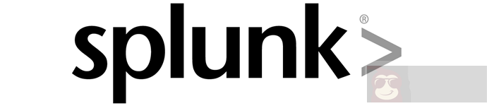 【技术快报】6.6-6.12