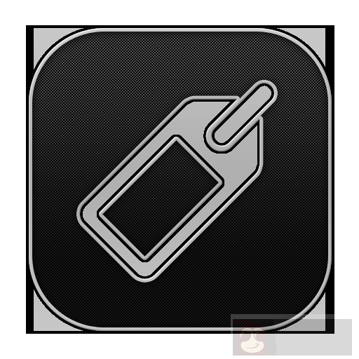 latest 标签在 Docker 中的作用是什么？