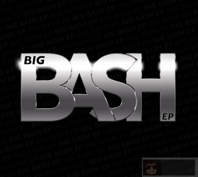 SELinux 轻松一键开启与禁用脚本