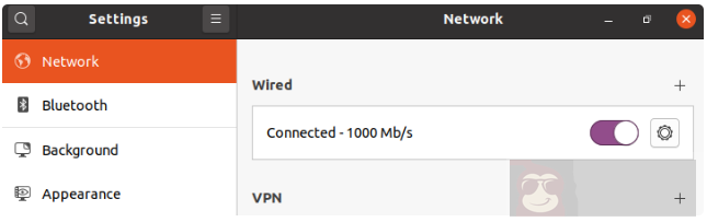 Linux 系统中更改 IP 地址的几种方法分享 Linux 系统中更改 IP 地址的几种方法分享