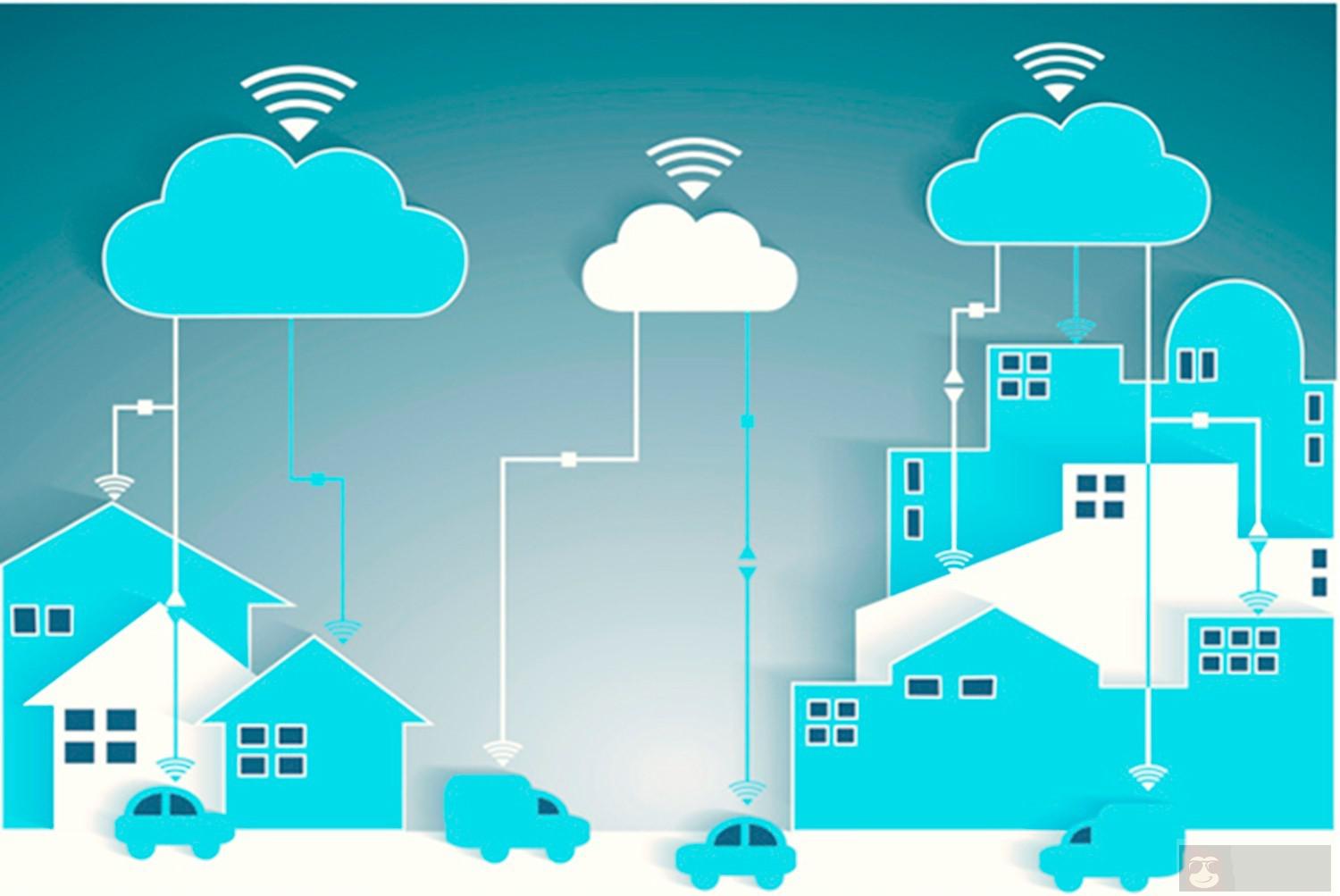 如何向云计算迁移