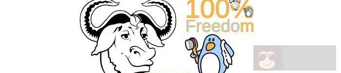 【技术快报】9.6-9.11 【技术快报】9.6-9.11