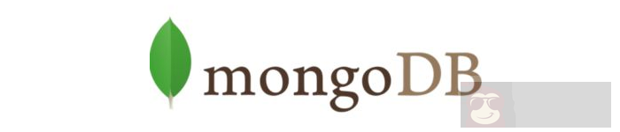 如何监控 MongoDB 数据库性能 如何监控 MongoDB 数据库性能