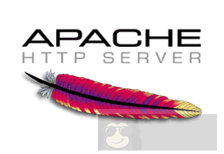 如何查看 Apache 模块是否正常