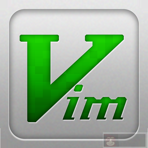 linux 基础命令——文本编辑 vim linux 基础命令——文本编辑 vim