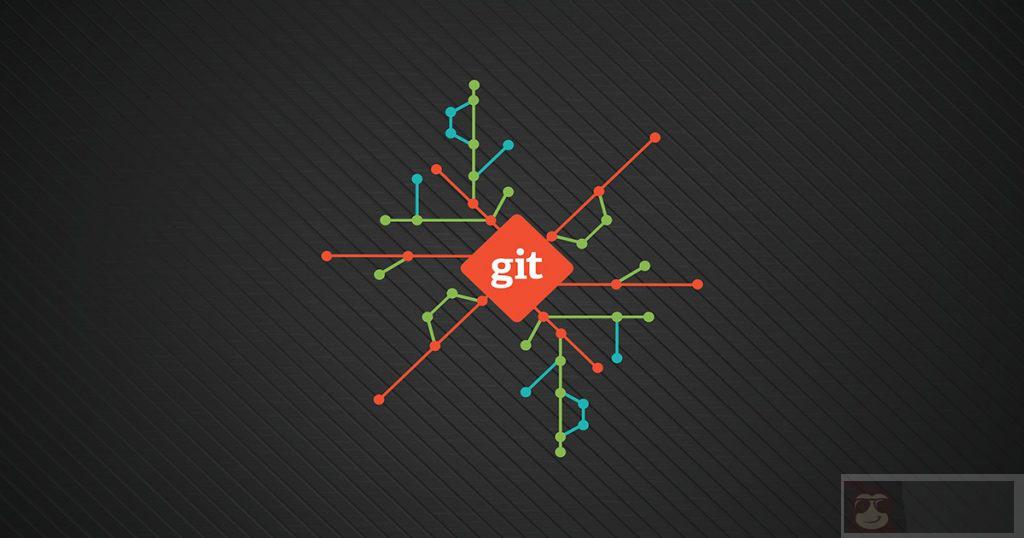 13 个实用 Git 技巧