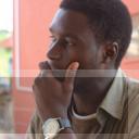 自定义 sudo 在你输入错误的密码时嘲讽信息 自定义 sudo 在你输入错误的密码时嘲讽信息