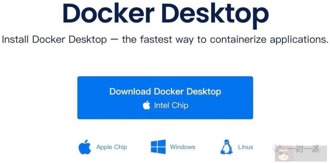 VSCode + Docker + CentOS 7.9 搭建 MySQL 调试环境
