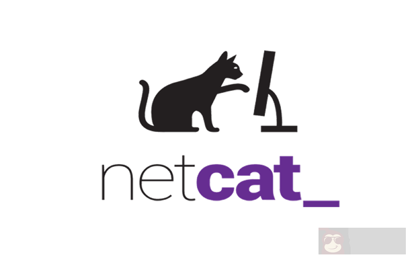 如何查看远程端口是否打开 如何查看远程端口是否打开