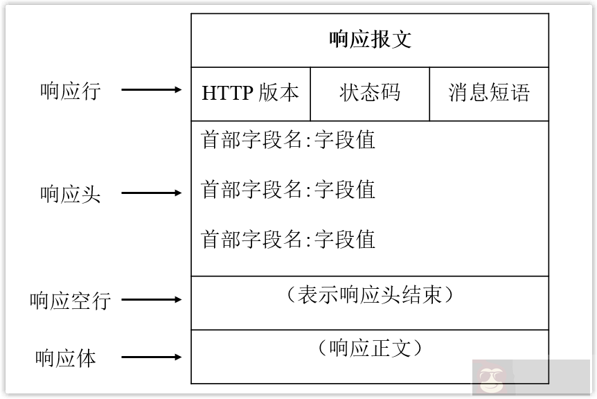 浏览器输入 URL 后回车发生了什么？
