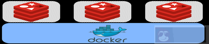 【技术快报】10.10–10.17