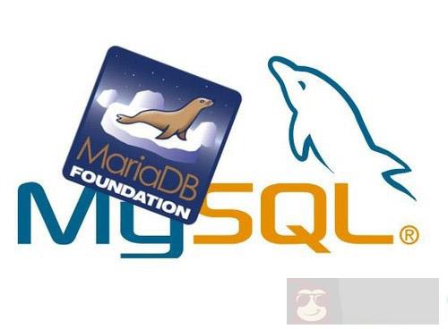 Linux 必掌握的 SQL 命令 Linux 必掌握的 SQL 命令