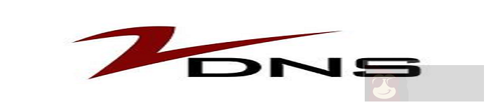 【技术快报】6.6-6.12