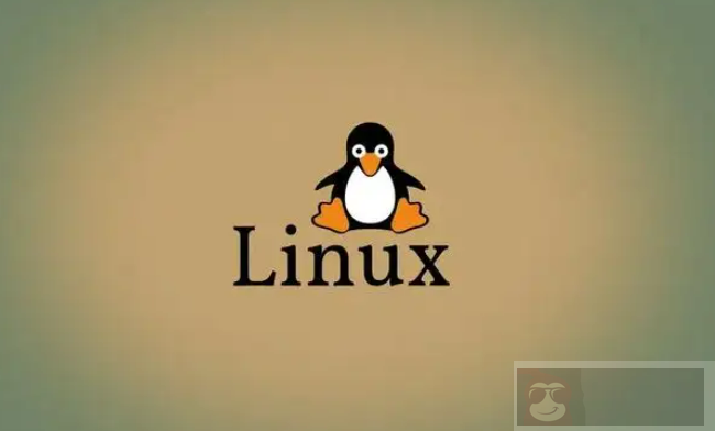 2022 年 5 个新 sudo 功能