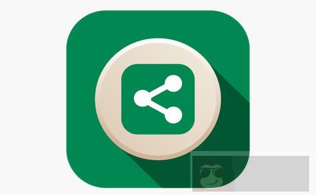 如何在 Fedora 或 CentOS 上使用 Samba 共享 如何在 Fedora 或 CentOS 上使用 Samba 共享