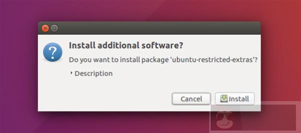 十招让 Ubuntu 16.04 用起来更得心应手