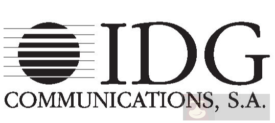 云计算将成企业大数据业务发展核心推动因素