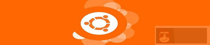 【技术快报】6.6-6.12