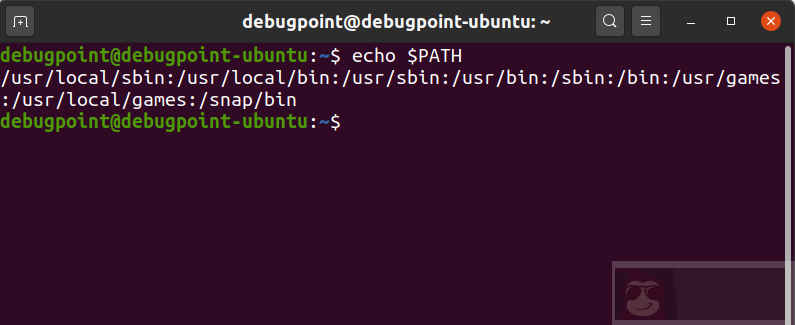 在 Ubuntu 和 Fedora 中设置 Python 开发环境 在 Ubuntu 和 Fedora 中设置 Python 开发环境