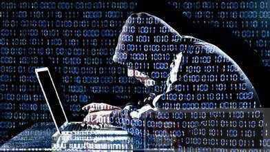 使用 fail2ban 防御 SSH 服务器的暴力破解