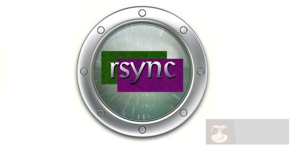 使用 rsync 的文件和目录排除列表 使用 rsync 的文件和目录排除列表