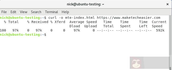 cURL 与 wget：到底哪一个才更适合你