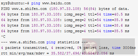 Linux 桥接模式下设置静态 IP 的方法 Linux 桥接模式下设置静态 IP 的方法