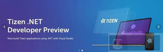 物联网开源操作系统简介 物联网开源操作系统简介