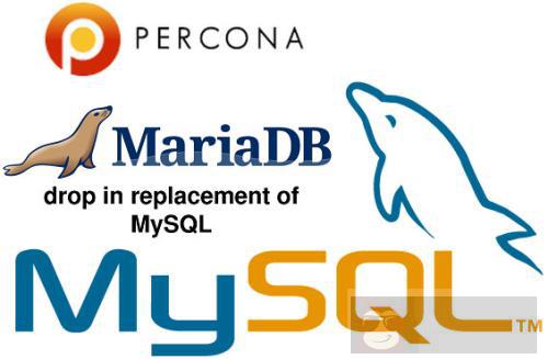 大神解说 Centos7.3 修改 mariadb 数据库存储路径