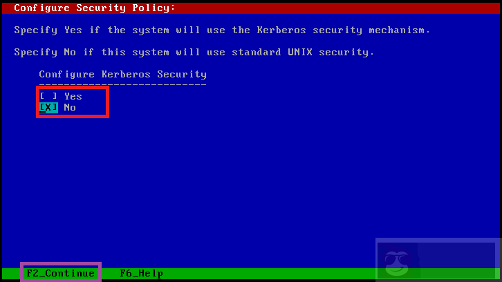 在 VMware 上面安装 Solaris 10 在 VMware 上面安装 Solaris 10