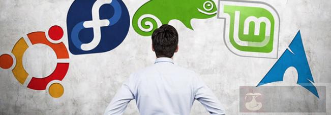 Vim 8.0 正式发布，如何在 Linux 系统中进行安装