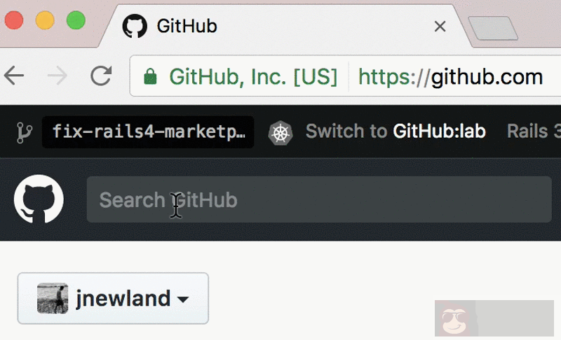 GitHub, Kubernetes 因何结缘？