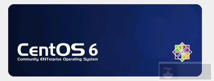 Red Hat Linux 安装 CentOS 的 yum 源
