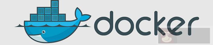 Docker1.12 + Swarm 构建动态微服务应用